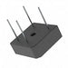 GBPC3508W-BP by Micro Commercial Co - 35ABRIDGE RECTIFIERGBPC-W