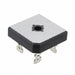 GBPC5010-BP by Micro Commercial Co - BRIDGE RECT 1PHASE 1KV 50A GBPC