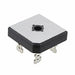 GBPC5010-BP by Micro Commercial Co - BRIDGE RECT 1PHASE 1KV 50A GBPC