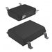 SDB103-TP by Micro Commercial Co - BRIDGE RECT 1PHASE 200V 1A SDB-1