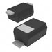 SMF36A-TP by Micro Commercial Co - TVS DIODE 36VWM 58.1VC SOD123FL