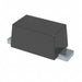 ESD3V3D7-TP by Micro Commercial Co - TVS DIODE 3.3VWM 11.9VC SOD723