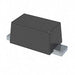 ESDLC5V0D7B-TP by Micro Commercial Co - TVS DIODE 5VWM 12.5VC SOD723