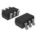 BC847BS-TP by Micro Commercial Co - TRANS 2NPN 45V 0.1A SOT363
