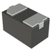 ESDLC12VLB-TP by Micro Commercial Co - TVS DIODE 12VWM 20VC DFN1006-2