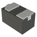 ESDLC12VLB-TP by Micro Commercial Co - TVS DIODE 12VWM 20VC DFN1006-2