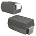 SMAZ5V6-TP by Micro Commercial Co - DIODE ZENER 5.6V 1W DO214AC