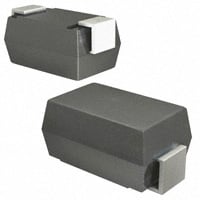 SMAZ5V6-TP by Micro Commercial Co - DIODE ZENER 5.6V 1W DO214AC