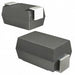 SMAZ5V6-TP by Micro Commercial Co - DIODE ZENER 5.6V 1W DO214AC