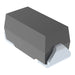 SMAJ180CAE3/TR13 by Microchip Technology - TVS DIODE 180VWM DO214AC