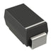 GS1ME-TP by Micro Commercial Co - DIODE GEN PURP 1KV 1A DO214AC