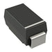 GS1ME-TP by Micro Commercial Co - DIODE GEN PURP 1KV 1A DO214AC