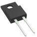 MURS1560FA-BP by Micro Commercial Co - DIODE GEN PURP 600V 15A ITO220AC