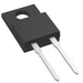 MURS860FA-BP by Micro Commercial Co - DIODE GEN PURP 600V 8A ITO220AC