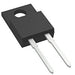 MURS1560FA-BP by Micro Commercial Co - DIODE GEN PURP 600V 15A ITO220AC