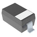 BZT52C10-TP by Micro Commercial Co - DIODE ZENER 10V 500MW SOD123