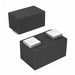 ESD5V0LP-TP by Micro Commercial Co - TVS DIODE 5VWM 12.3VC SOD882