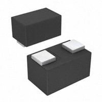 ESD5V0LP-TP by Micro Commercial Co - TVS DIODE 5VWM 12.3VC SOD882