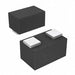 ESD5V0LP-TP by Micro Commercial Co - TVS DIODE 5VWM 12.3VC SOD882