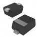 ESDLC5V0D9-TP by Micro Commercial Co - TVS DIODE 5VWM 9.8VC SOD923