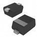 ESD3V3D9-TP by Micro Commercial Co - TVS DIODE 3.3VWM 8.8VC SOD923