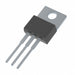 TIP30B-BP by Micro Commercial Co - PNP TRANSISTOR 80V 1A TO220AB