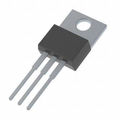 RFN10T2DNZC9 by Rohm Semiconductor - SUPER FAST RECOVERY DIODE : RFN1