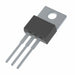 RFN10T2DNZC9 by Rohm Semiconductor - SUPER FAST RECOVERY DIODE : RFN1