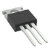 MSJP20N65-BP by Micro Commercial Co - MOSFET N-CH TO220AB