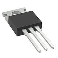 MCP60P06-BP by Micro Commercial Co - P-CHANNEL MOSFET, TO-220AB(H) PA