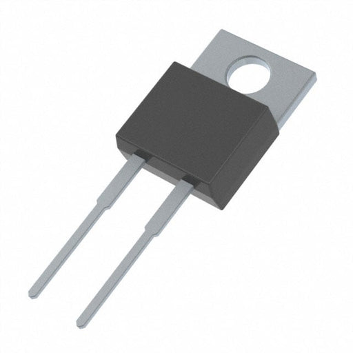 MURS820A-BP by Micro Commercial Co - DIODE GEN PURP 200V 8A TO220AC