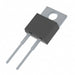 SIC1060P-BP by Micro Commercial Co - DIODE SIL CARB 650V 10A TO220AC