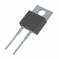 RFN5TF6SC9 by Rohm Semiconductor - DIODE GEN PURP 600V 5A TO220NFM