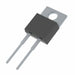 SICF1060P-BP by Micro Commercial Co - DIODE SIL CARB 650V 10A ITO220AC