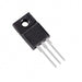 2SD2257-BP by Micro Commercial Co - TRANS NPN 100V 3A TO220F