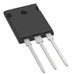 MIW40N65-BP by Micro Commercial Co - IGBT 650V 40A TO-247