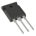 MIW30N65FLA-BP by Micro Commercial Co - IGBT 650V 30A,TO-247AB