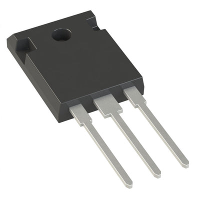 MIW15N120FA-BP by Micro Commercial Co - IGBT 1200V 15A,TO-247AB