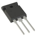 MIW15N120FA-BP by Micro Commercial Co - IGBT 1200V 15A,TO-247AB