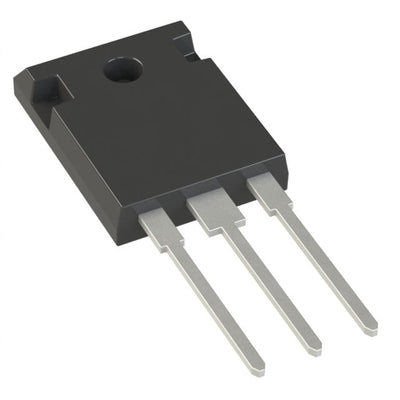MIW40N65RA-BP by Micro Commercial Co - IGBT 650V 40A,TO-247AB