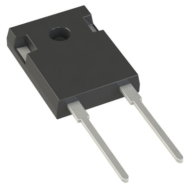 MUR3060B-BP by Micro Commercial Co - DIODE GEN PURP 600V 30A TO247AD