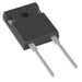 SIC10120PTA-BP by Micro Commercial Co - DIODE SIL CARB 1.2KV 10A TO247AD