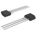 DTC114ESA-BP by Micro Commercial Co - TRANSISTOR TO-92