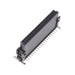 354073-E by TE Connectivity Erni - 40-PIN, VERTICAL, SMT