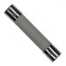 35415000029 by Littelfuse Inc. - FUSE CERAMIC 5A 440VAC 3AB 3AG