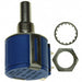 3541H-91-103L by Bourns Inc. - POT 10K OHM 2W HYBRITRON LINEAR
