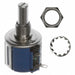 3541H-1-203L by Bourns Inc. - POT 20K OHM 2W HYBRITRON LINEAR