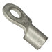 35432 by TE Connectivity AMP Connectors - CONNECTOR RING CIRC 14-16AWG #8 CRIMP