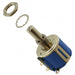 3543S-1-502L by Bourns Inc. - POT 5K OHM 1W WIREWOUND LINEAR