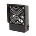 3544 by Adafruit Industries LLC - MINIATURE DESKTOP FAN - 12V